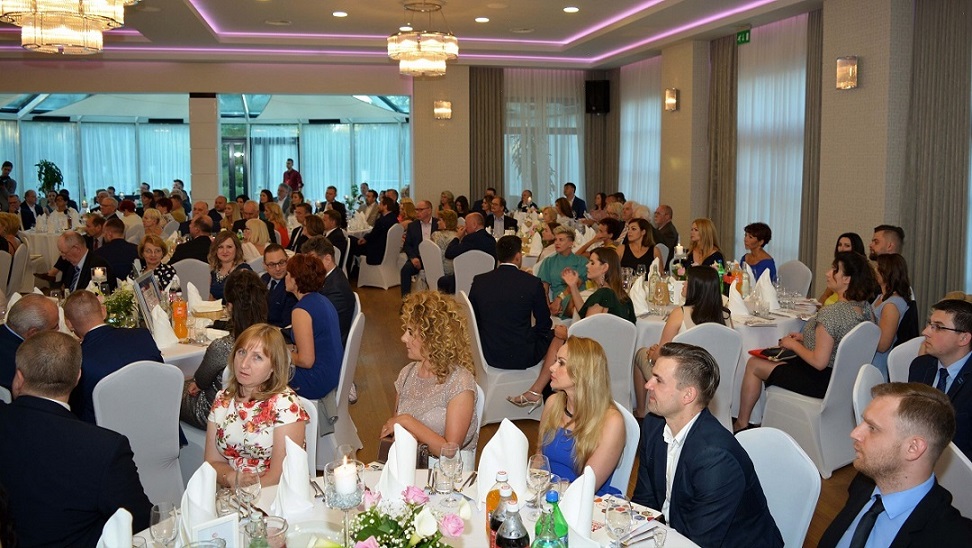 Radom-Gala-Biznesu-Granitowy-Tulipan-2018