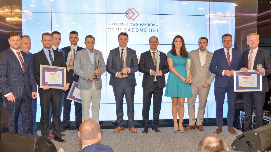 Radom-Gala-Biznesu-Granitowy-Tulipan-2018