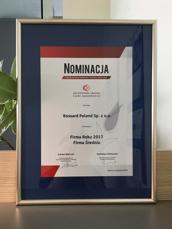 Radom-Gala-Biznesu-Granitowy-Tulipan-2018