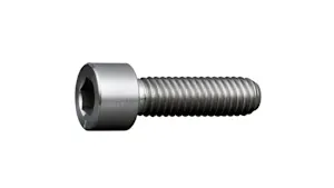 Jextar fastener