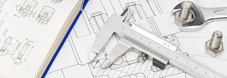 Bossard seminar om sikre skrueforbindelser