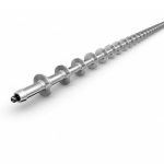 Fasteks speed rivet nitter