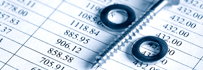 Produktivitetsseminar