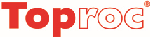 toproc logo