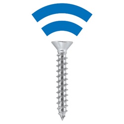 wifi skrue