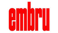 Embru Website
