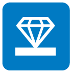 Bossard Hardness converter