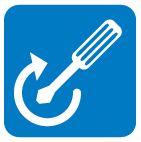 Bossard Torque Converter