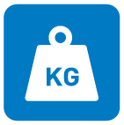 Bossard Force Converter