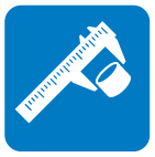 Bossard Tolerances shaft and holes