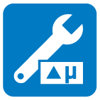 Bossard preload friction scatter