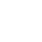 Faster design