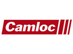 Camloc logo