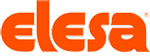 Elesa