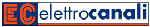 elettrocanali