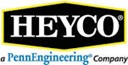 Heyco
