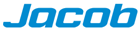Jacob