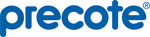 precote
