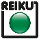 Reiku