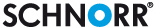 Schnorr®