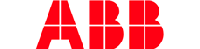 ABB