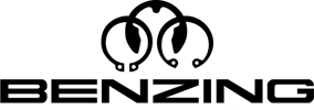 benzing