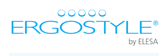 Ergostyle Elesa