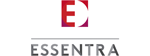 Essentra