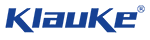 Klauke logo