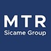 Logo Mecatraction