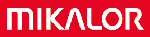 mikalor