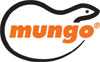 Mungo®