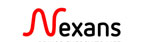 Nexans