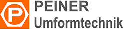 Peiner Umformtechnik
