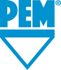 PEM® Logo