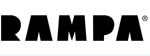 Rampa