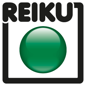 Reiku