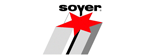 Soyer