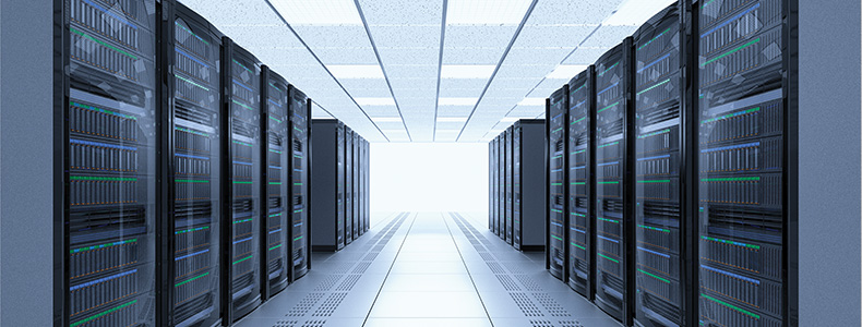 Medium Duty Products