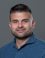 Jan Oelmaier