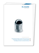 Catalogo Bossard Expander