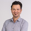 Davide Di Marzo