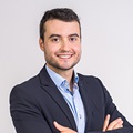 Marco Di Tusa