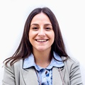 Elena Sorice