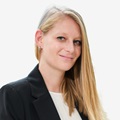 Julia Baumann