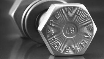 HV Garnituren von Peiner Umformtechnik