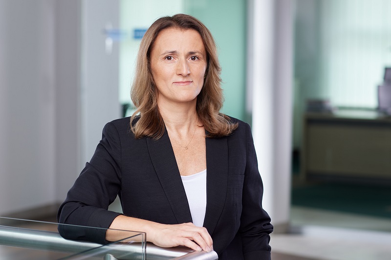 Małgorzata Sitarz-Duliasz