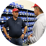 Hydrotech Veolia Water Technologies Success Story