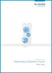 selecting a fastener whitepaper