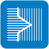 Metric Thread Profile